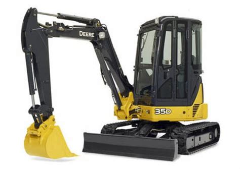 mini excavator rental st john nl|st john's equipment rental.